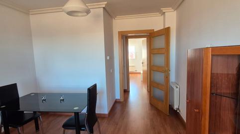 Photo 3 of Flat for sale in Calle Altos del Duero, La Asunción - La Inmaculada, León