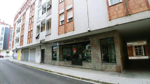 Photo 4 of Premises for sale in Campo de la Juventud, Palencia Capital