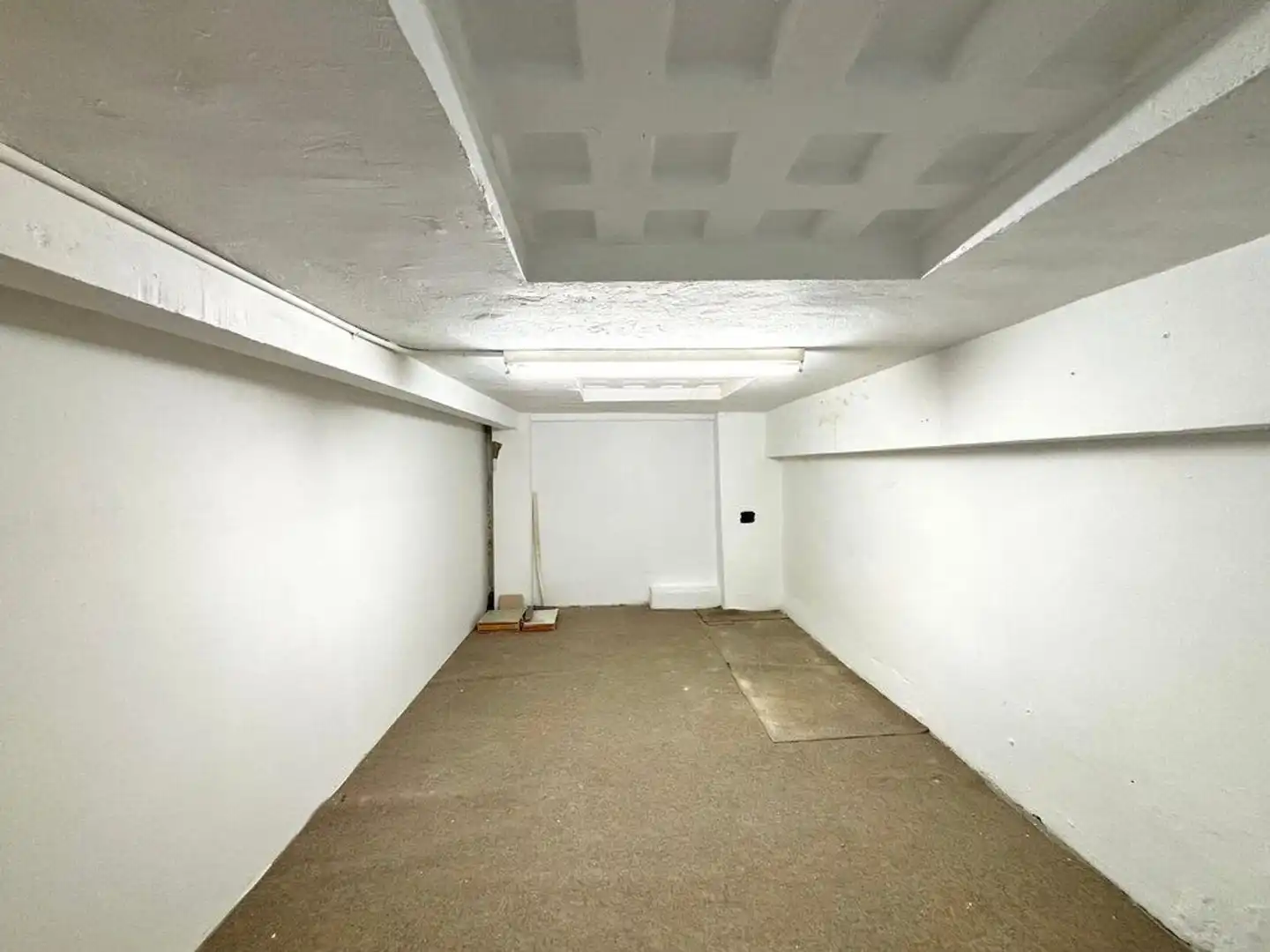 Local comercial en alquiler en Calle Alcalde Lens 31, imagen 32