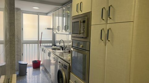 Foto 4 de Piso de alquiler en Plaza del Pradillo, 1, Centro, Móstoles