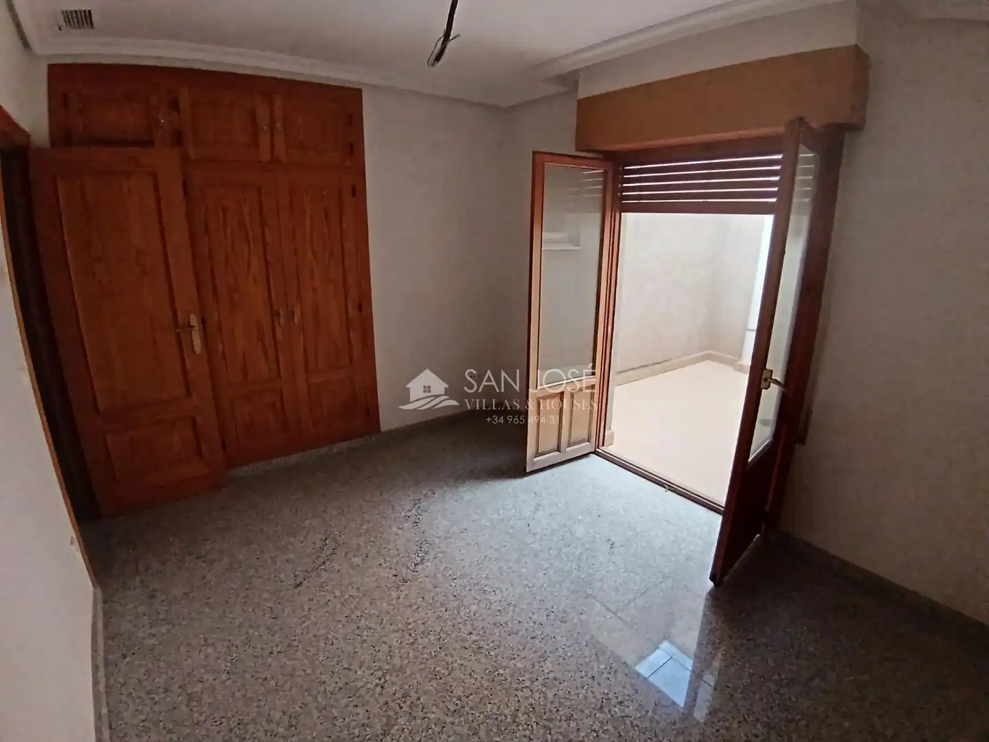 House with terrace for sale in Monforte del Cid, imagen 21