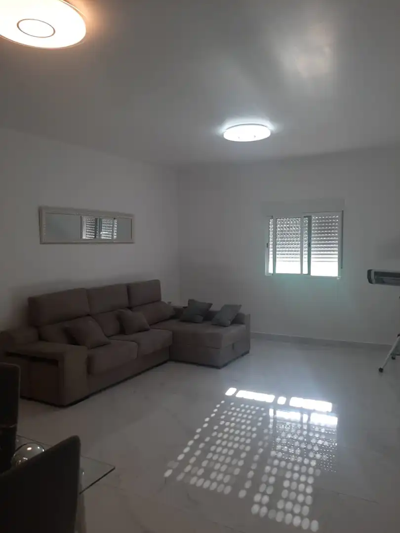 House for sale in Avenida del Convento 1, imagen 10