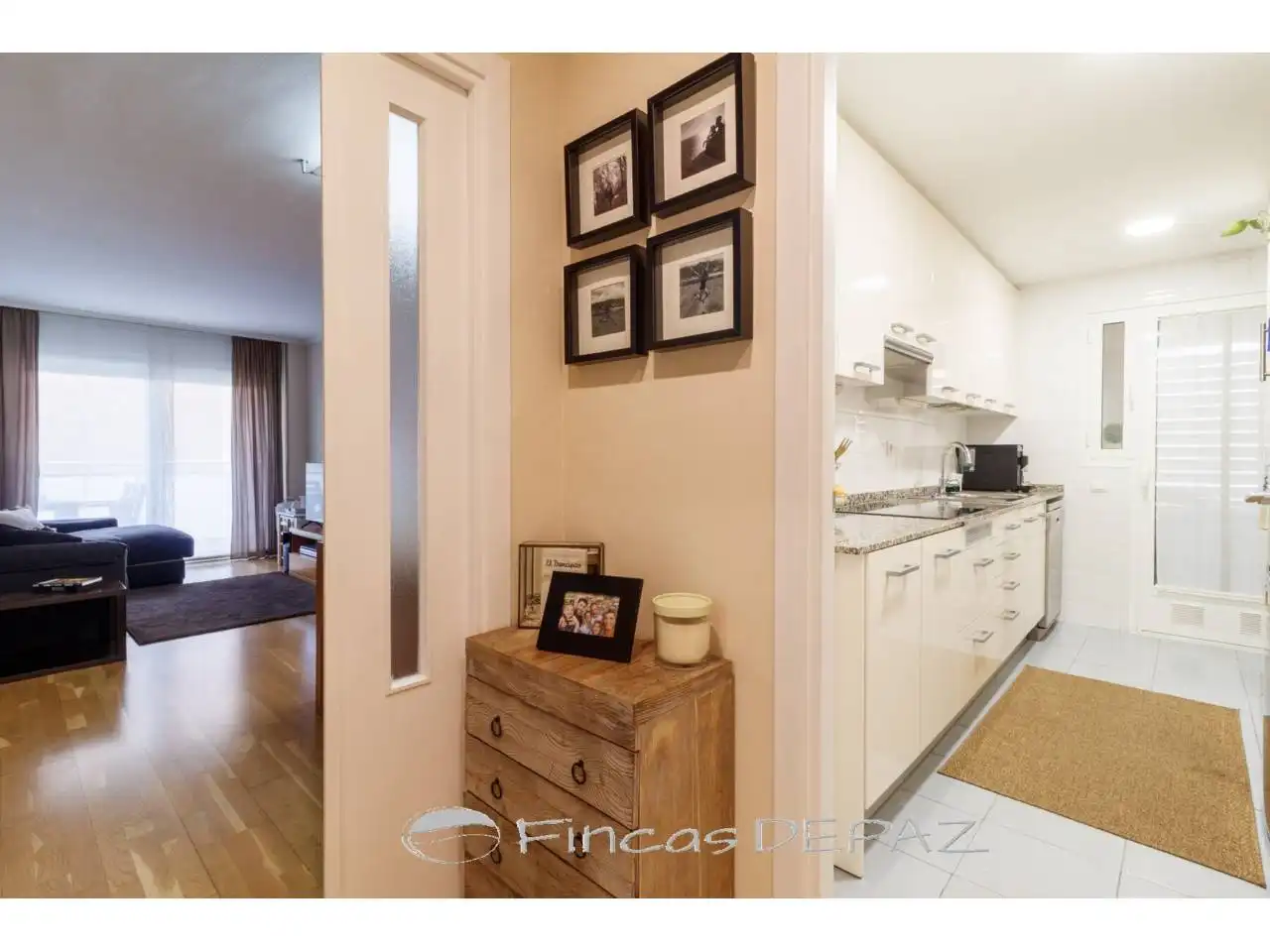 Flat with lift for sale in Calle Antonio Machado, imagen 10