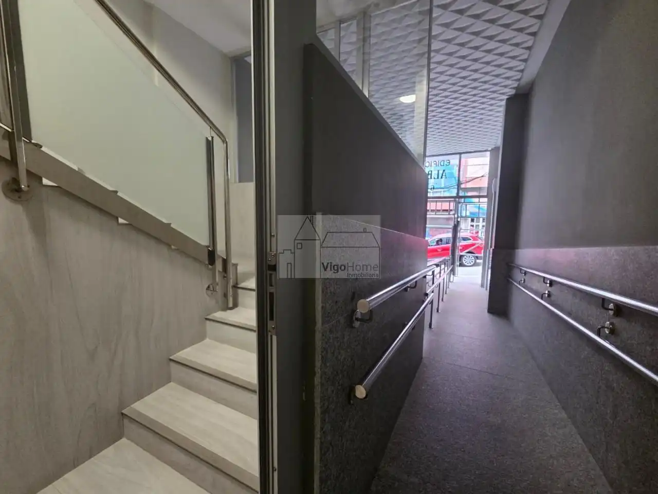 Appartement avec terrasse à vendre à MESTRE MONTES 6, imagen 38