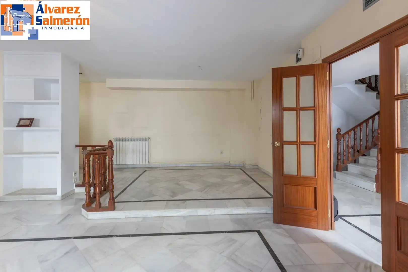 Detached homes for sale in Granada  with Heating, Terrace and Storage room