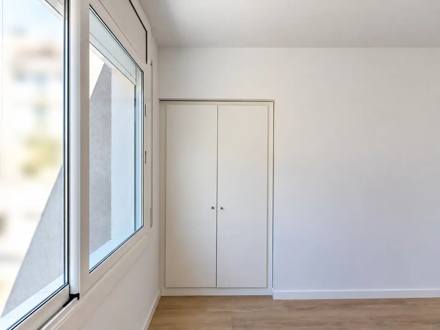 Attique à vendre à Malgrat de Mar, imagen 7