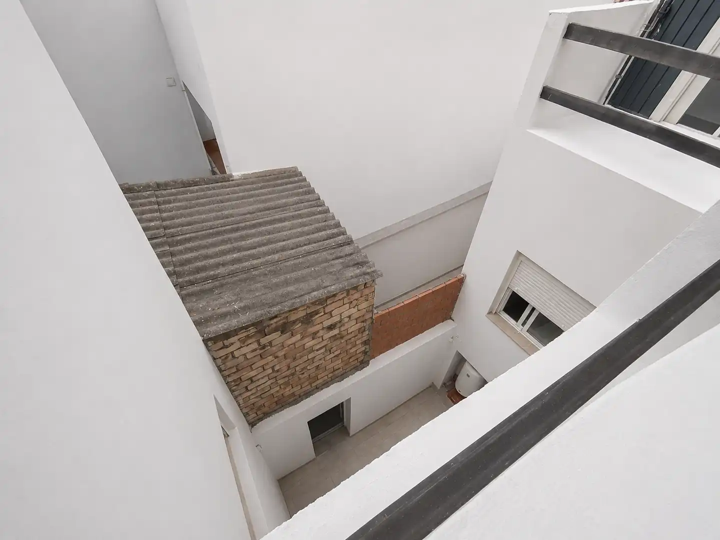 Maison mitoyenne à vendre à Estepona Pueblo, imagen 19