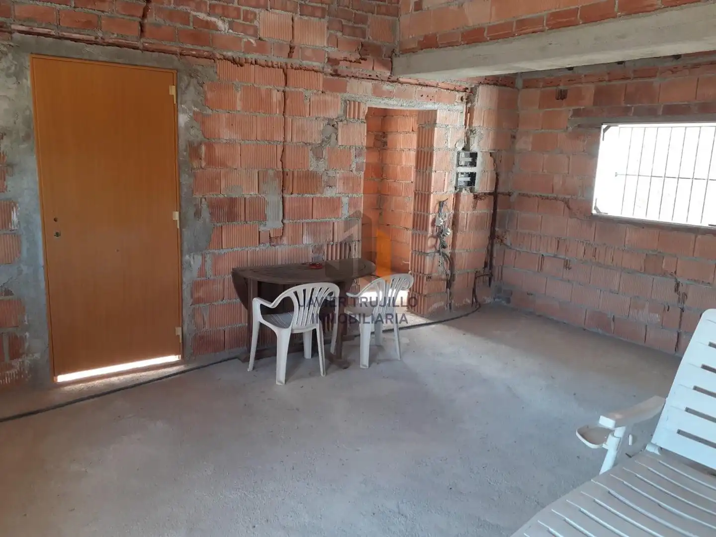 Casa rústica con piscina en venta en Árchez, imagen 22