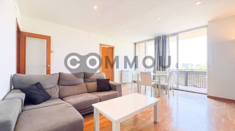 Foto 2 de Piso en venta en Calle Pare Gallissa, Nord, Vic