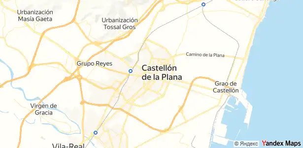 Piso en venta en Centro, imagen 3