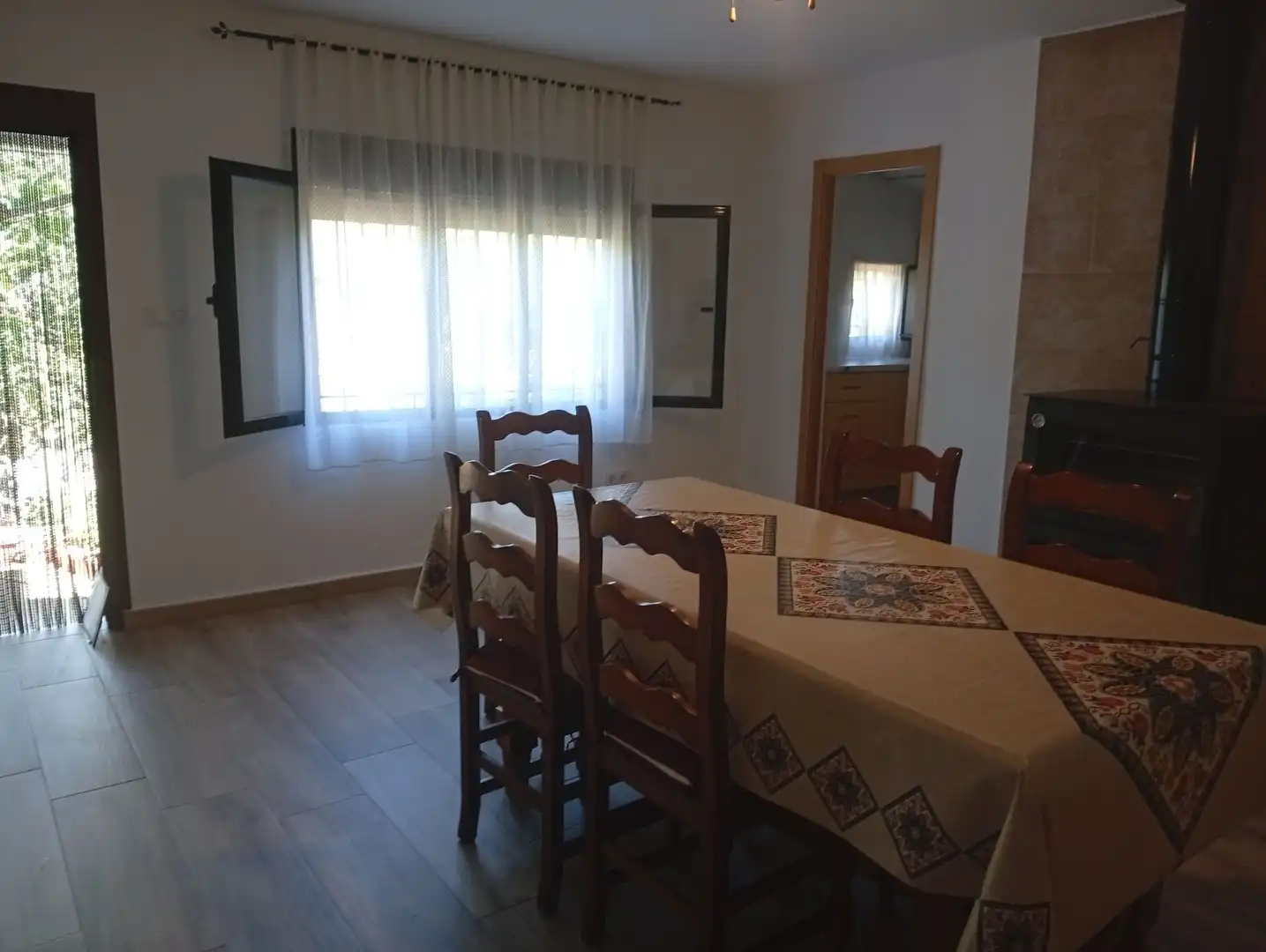 Terreni e lotti in vendita a Villanueva de la Vera, imagen 7