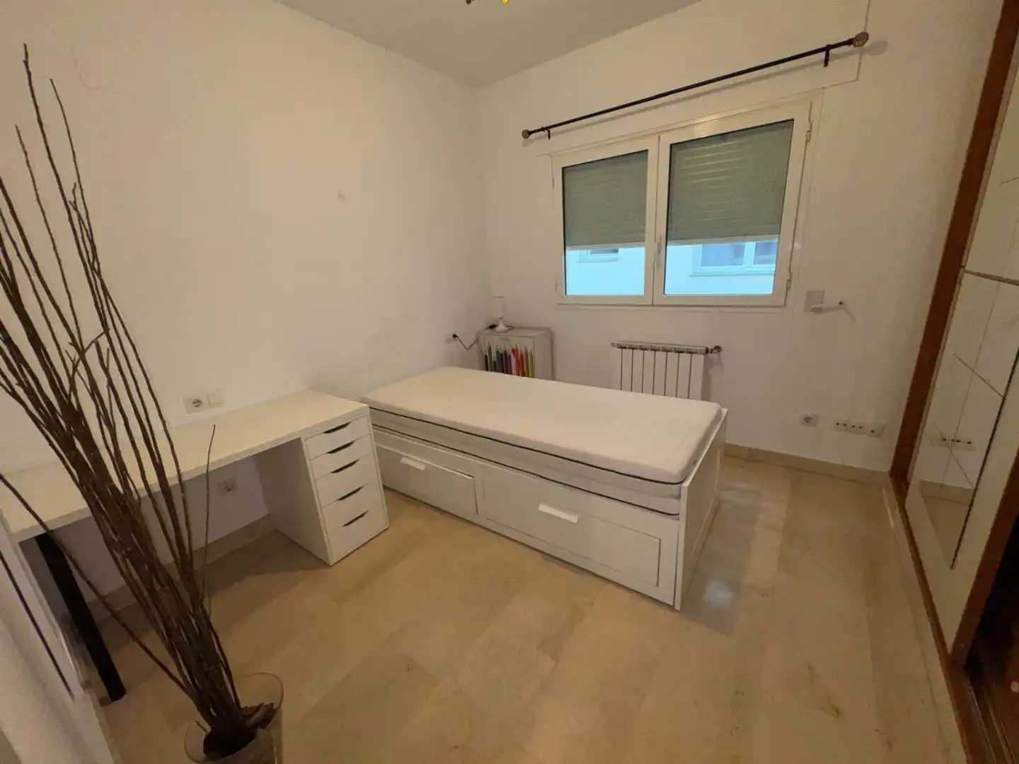 Appartement avec piscine à vendre à Rio Danubio 16, imagen 22