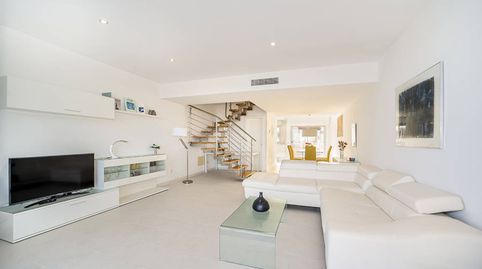 Foto 3 de Casa adosada en venda a Son Serra de Marina, Santa Margalida