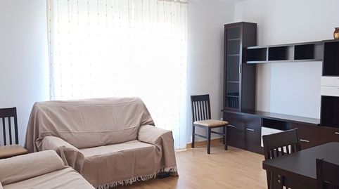 Foto 2 de Pis en venda a Calle García de Loaysa, Plaza de Toros, Ciudad Real Capital