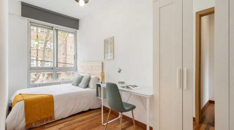 Foto 4 de Habitació a Atalaya, Madrid Capital