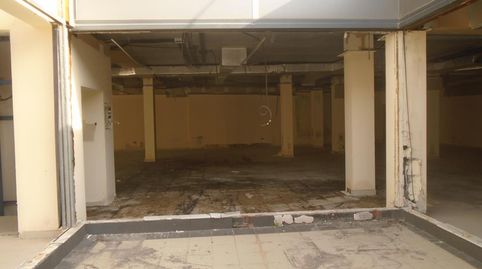 Foto 4 von Büro zum Verkauf in Històric Regne València, Les Boqueres - Santa Quiteria, Almazora / Almassora