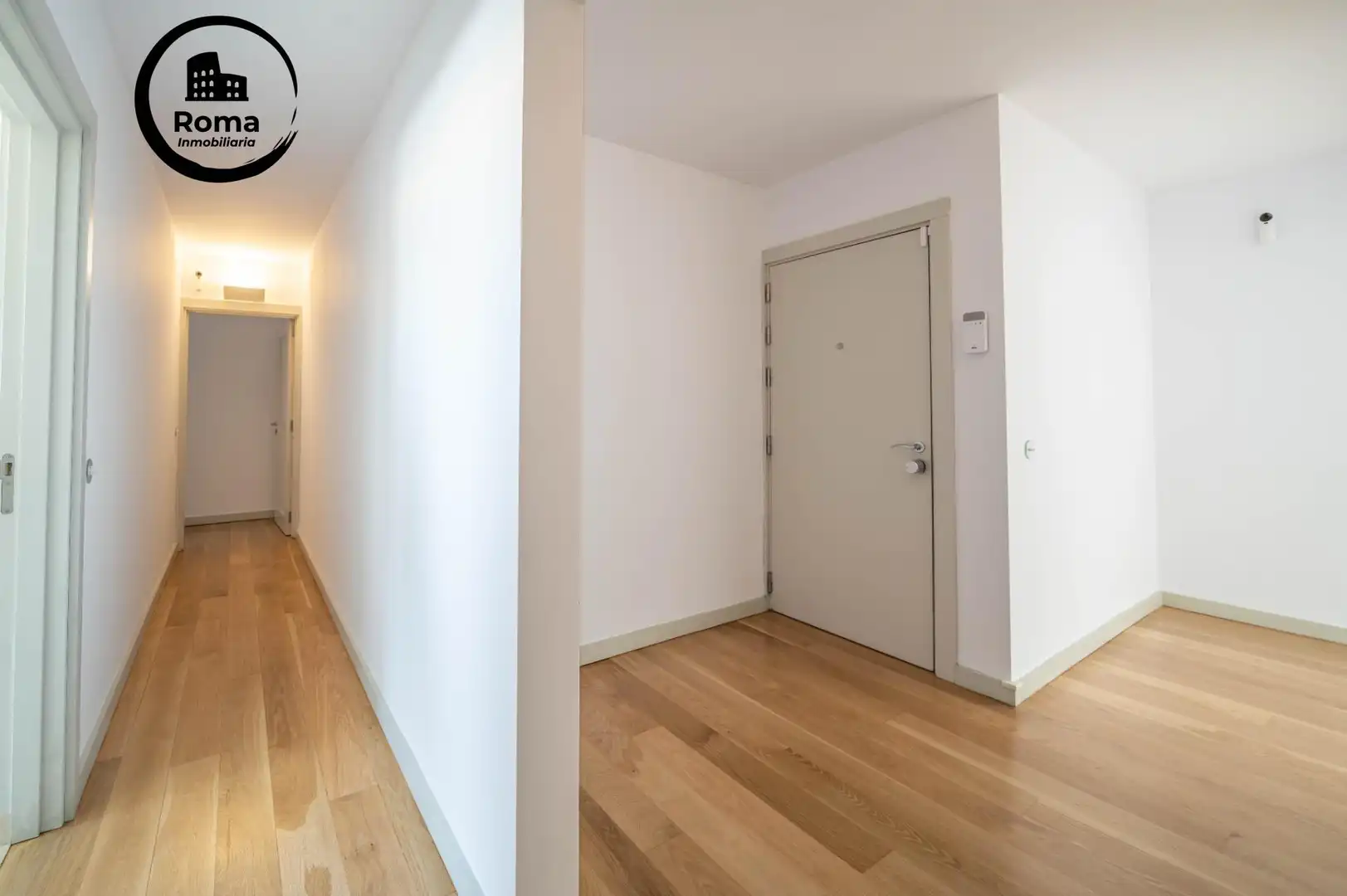 Appartamento con ascensore in vendita a Centro, imagen 40