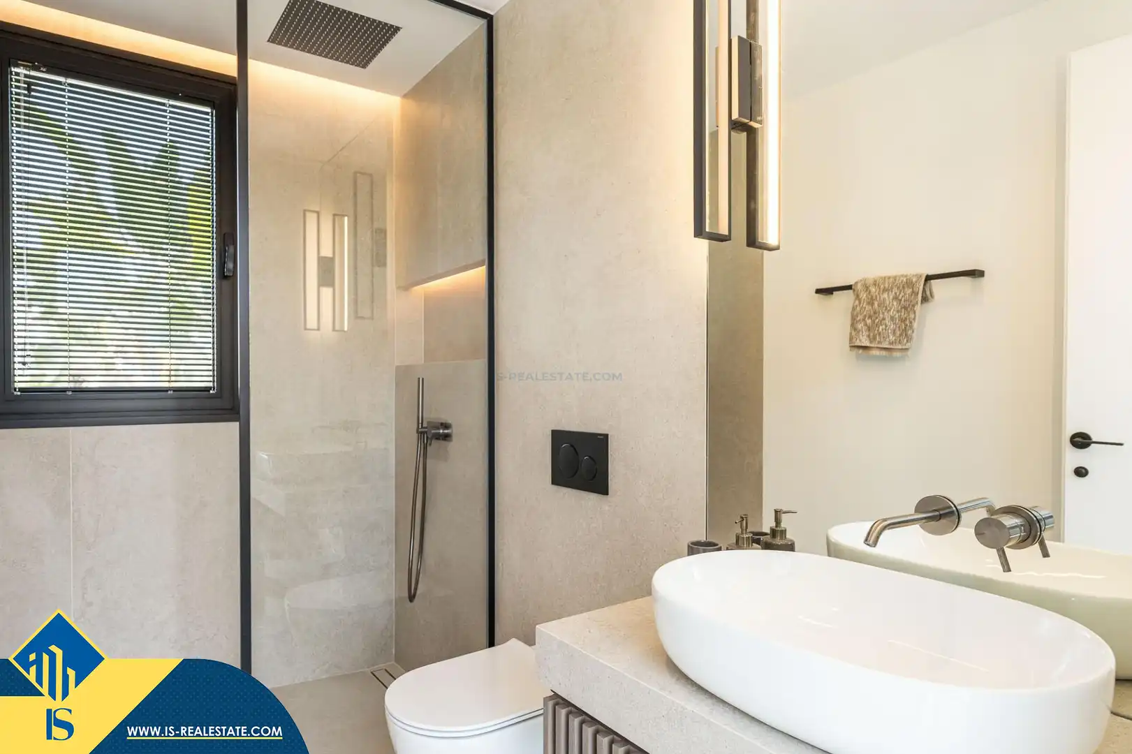 Chalet con piscina en venta en Nueva Andalucía, imagen 14