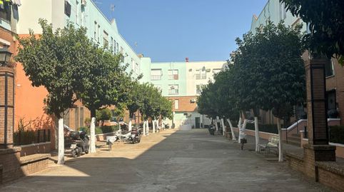 Foto 2 de Pis en venda a Pino Montano - Consolación, Sevilla Capital