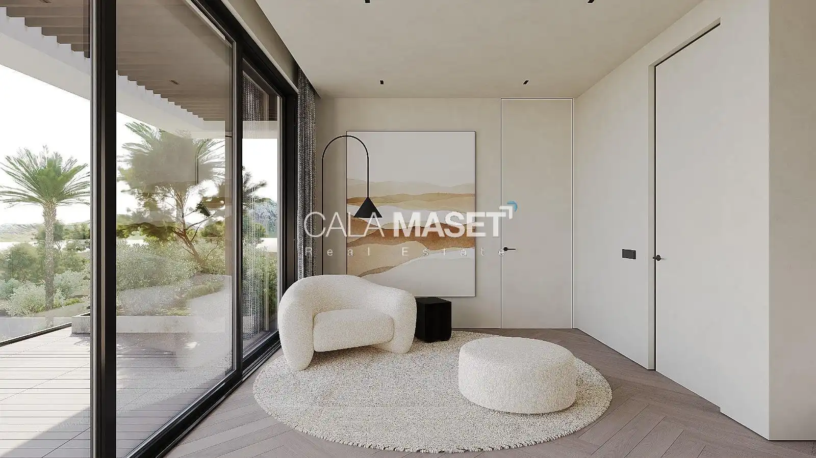 Casa con piscina en venta en Pedraforca 4, imagen 15