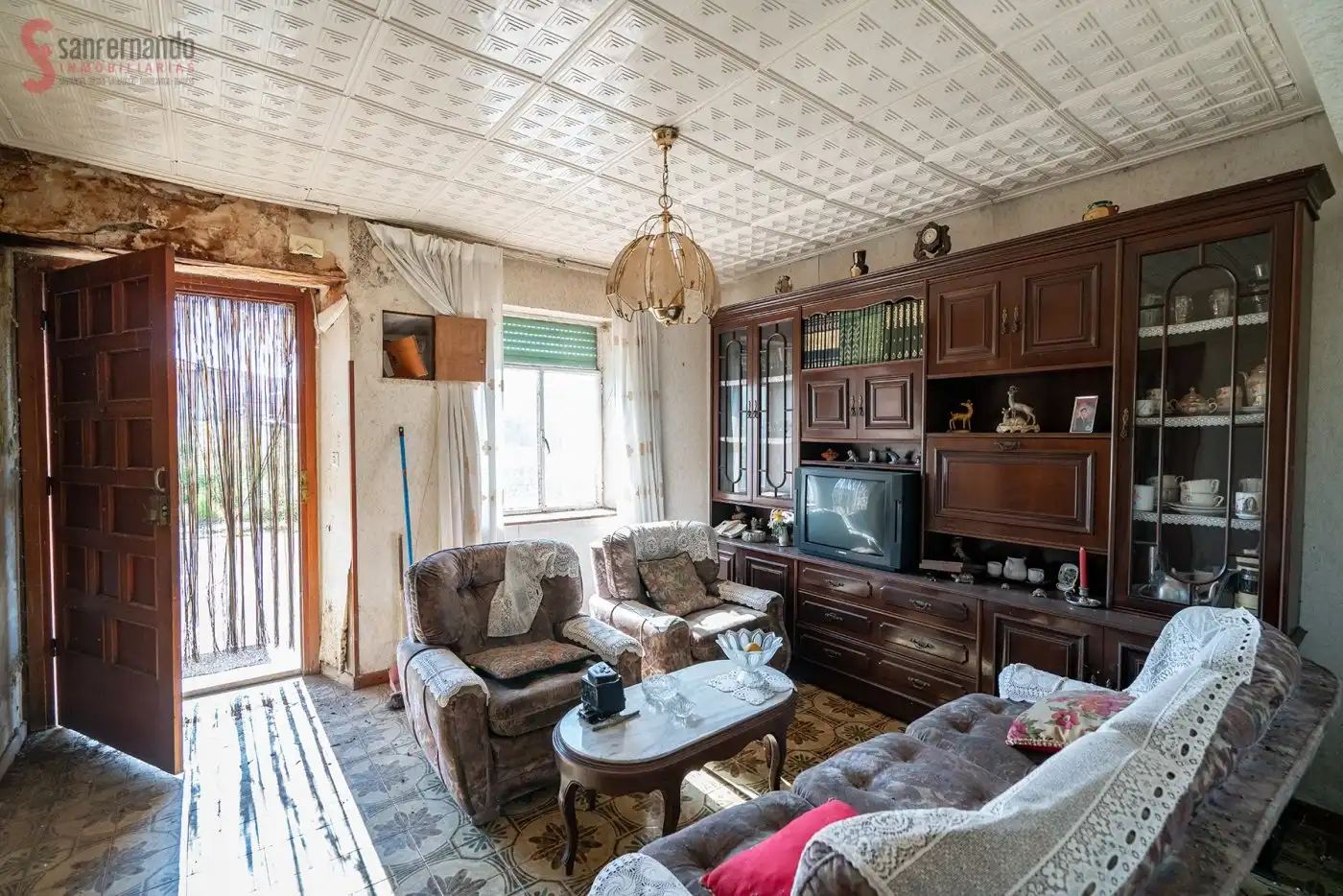 Houses for sale in Polanco, Cantabria