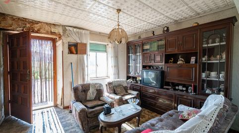 Foto 5 de Casa o xalet en venda a Polanco, Cantabria