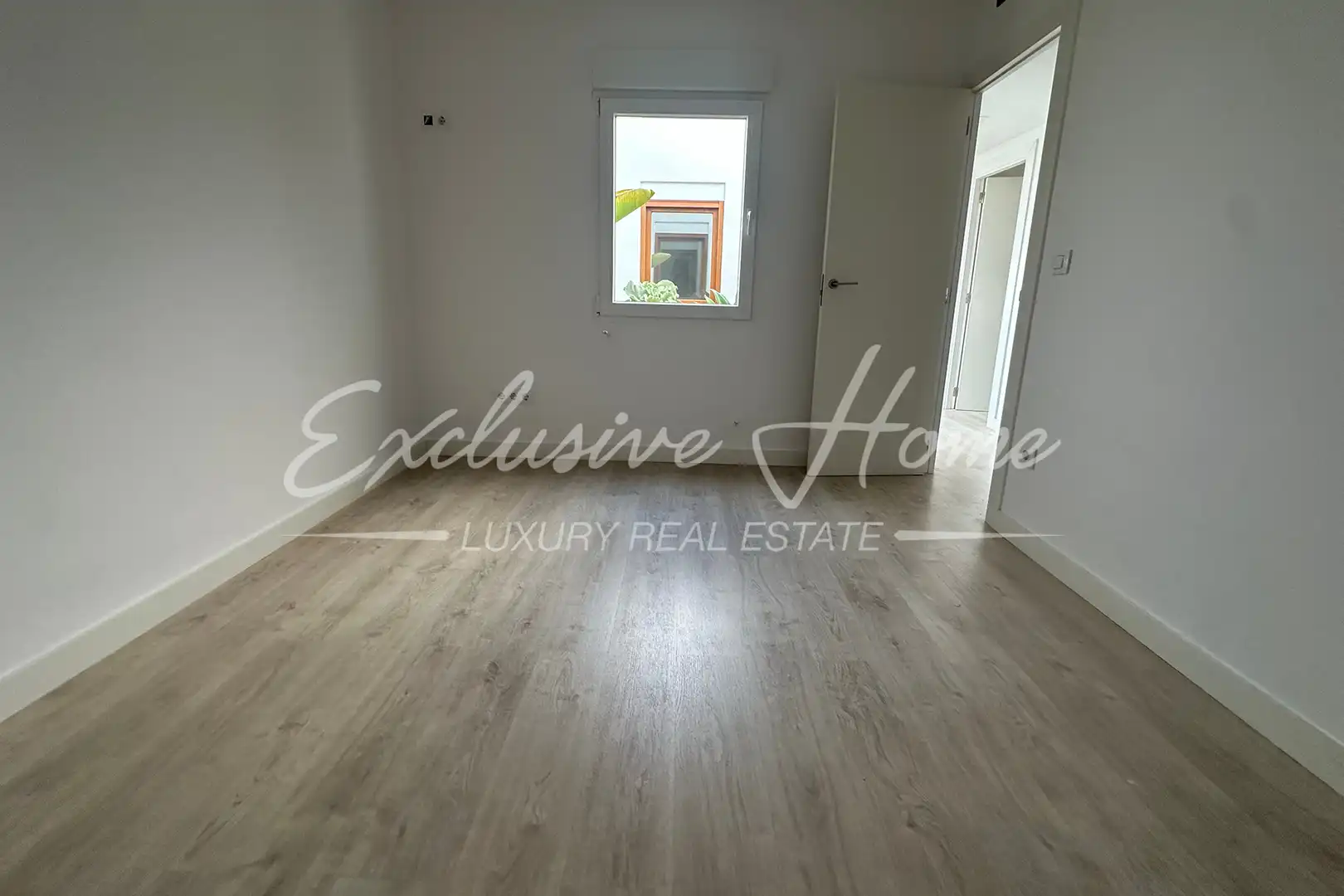 House with terrace for sale in Pueblo, imagen 29