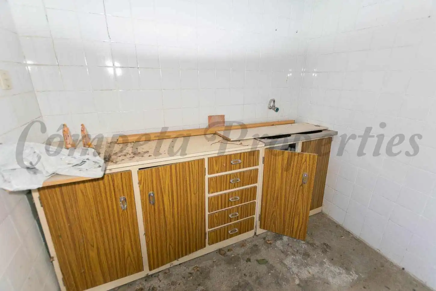 Casa en venda a Árchez, imagen 13