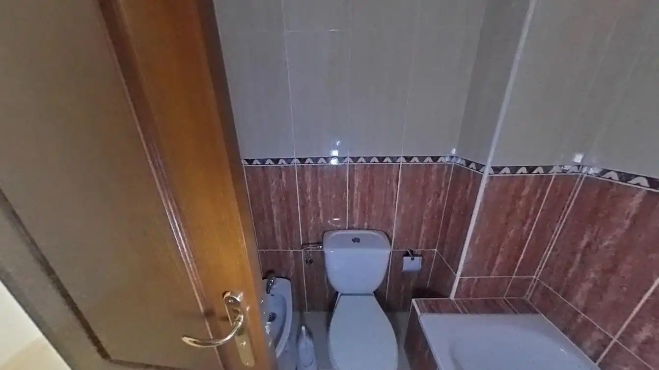 Baño de Piso en venta en Granadilla de Abona con Balcón