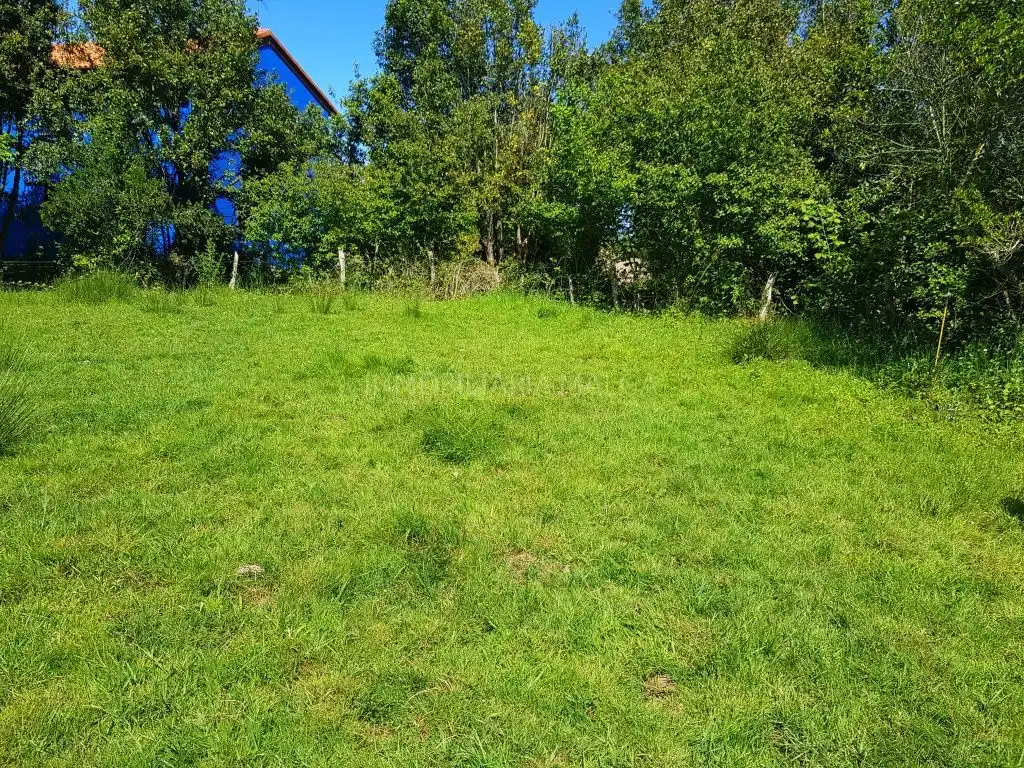 Terreny residencial en venda a Barrio Covián 59, imagen 12