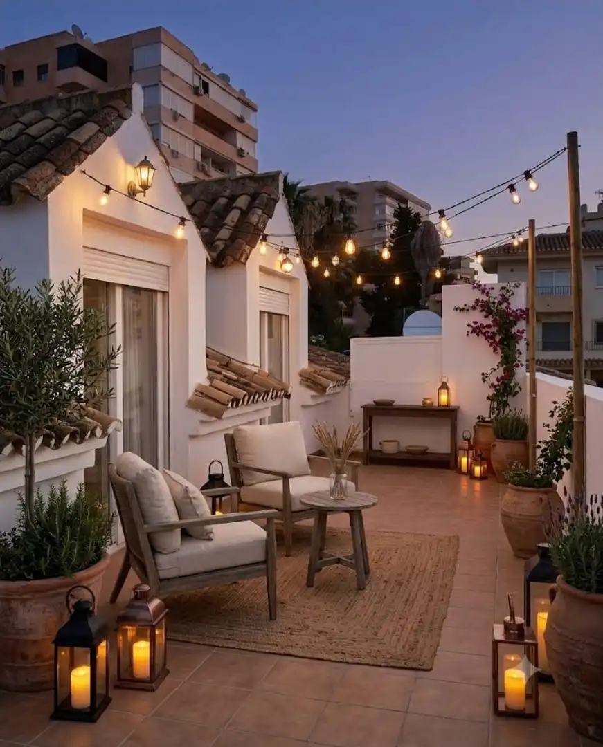 House for sale in Solymar
