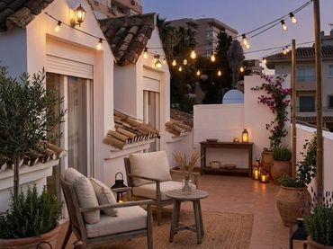 Casa in vendita a Solymar