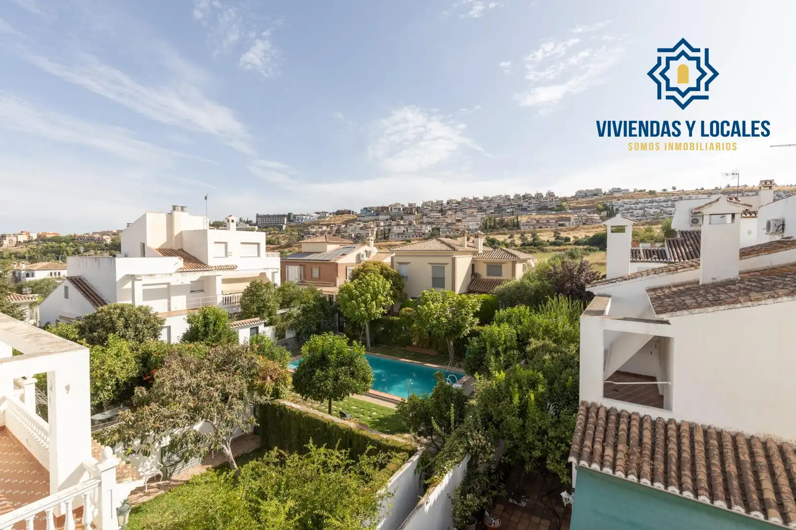 Wohnung mit Terrasse zum Verkauf in Calle de Almajara 27, imagen 43