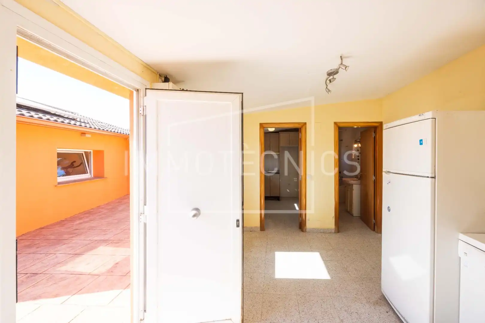 Casa o chalet en venta en Cànoves I Samalús