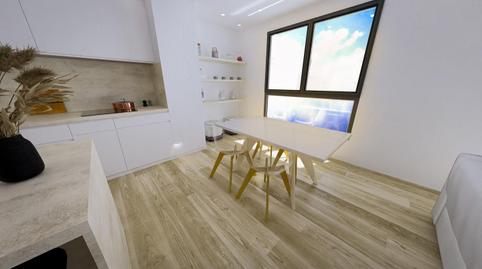 Photo 3 of Flat for sale in Arguijón, La Cuesta -Finca España, Santa Cruz de Tenerife