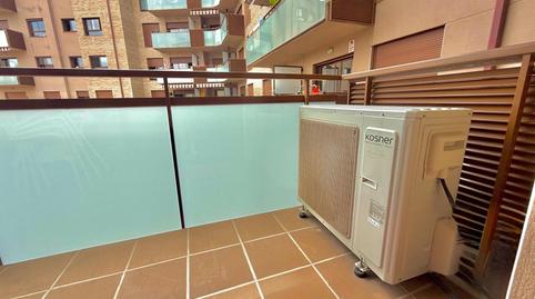 Foto 4 de Pis en venda a Roca Grossa, Lloret de Mar