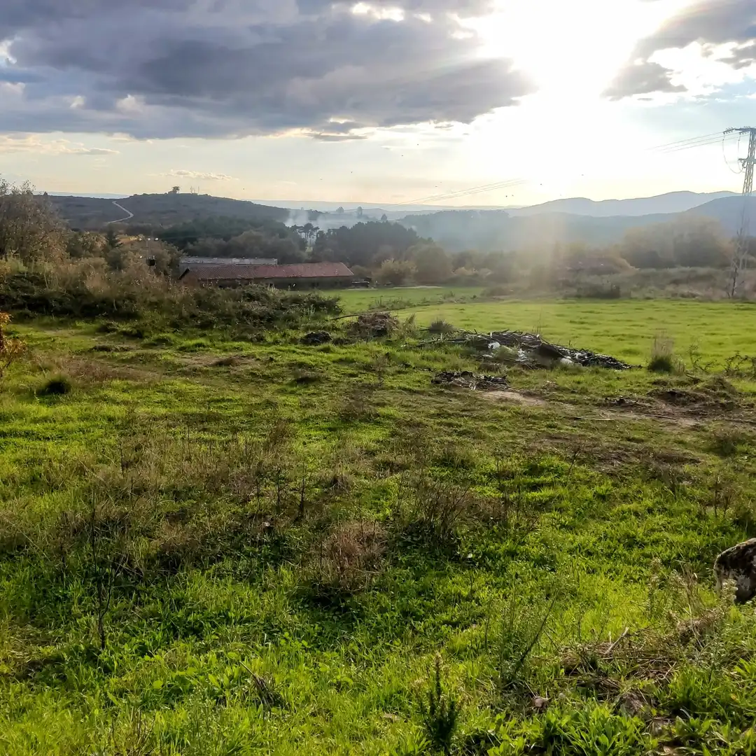 Terreni e lotti in vendita a Jarandilla de la Vera, imagen 7