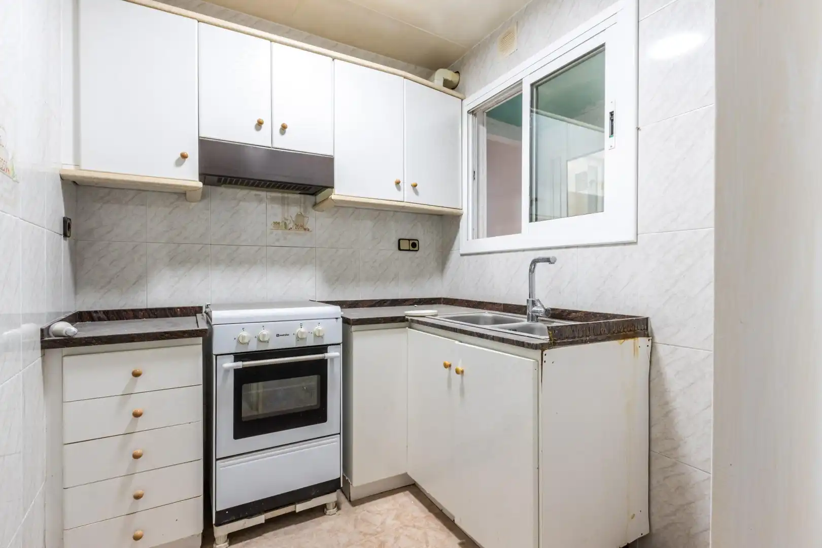 Maison à vendre à Ponent, imagen 17