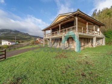 Casa con giardino in vendita a Piedras