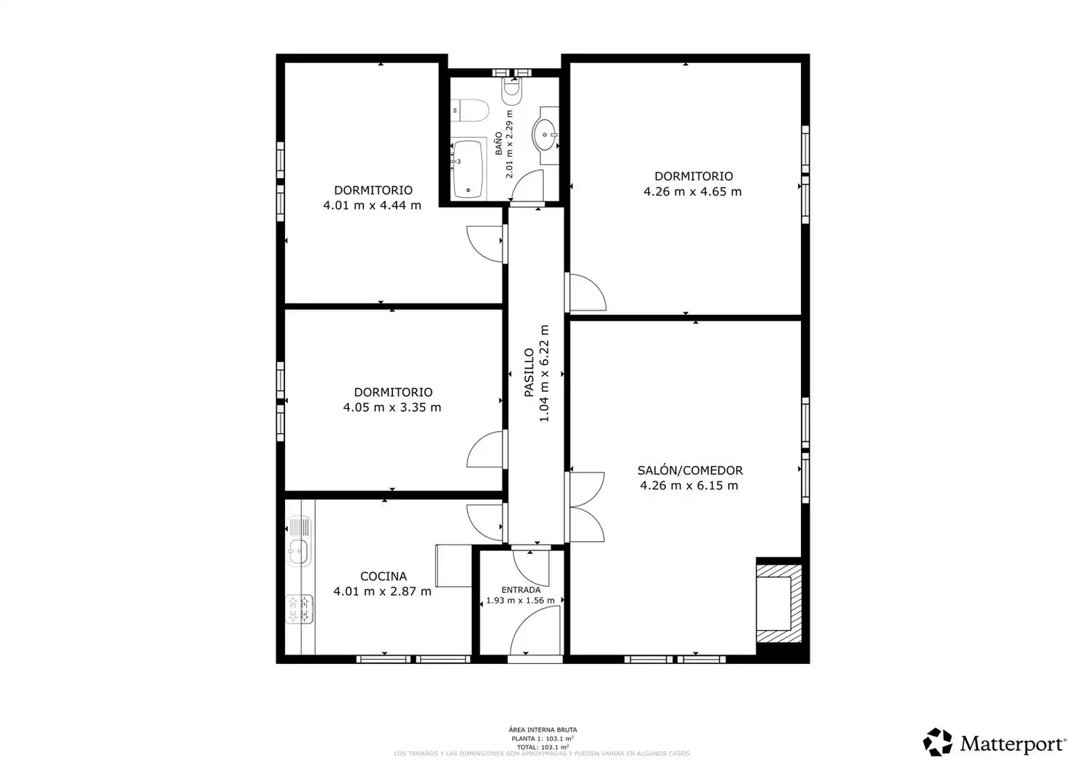 Casa o chalet en venta en Hontoba con Calefacción, Jardín privado y Terraza