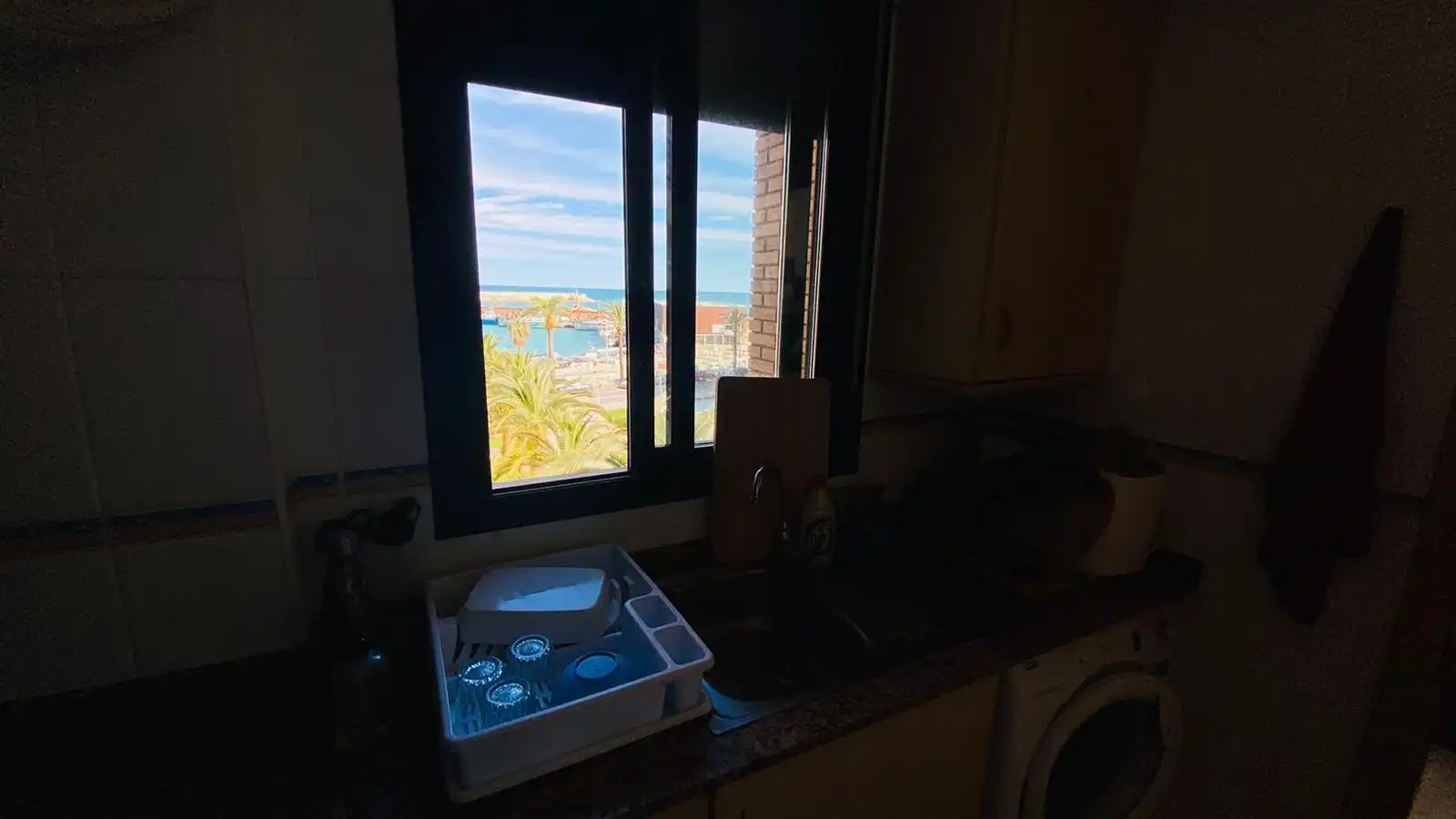 Appartement avec ascenseur à louer à Puerto, imagen 10