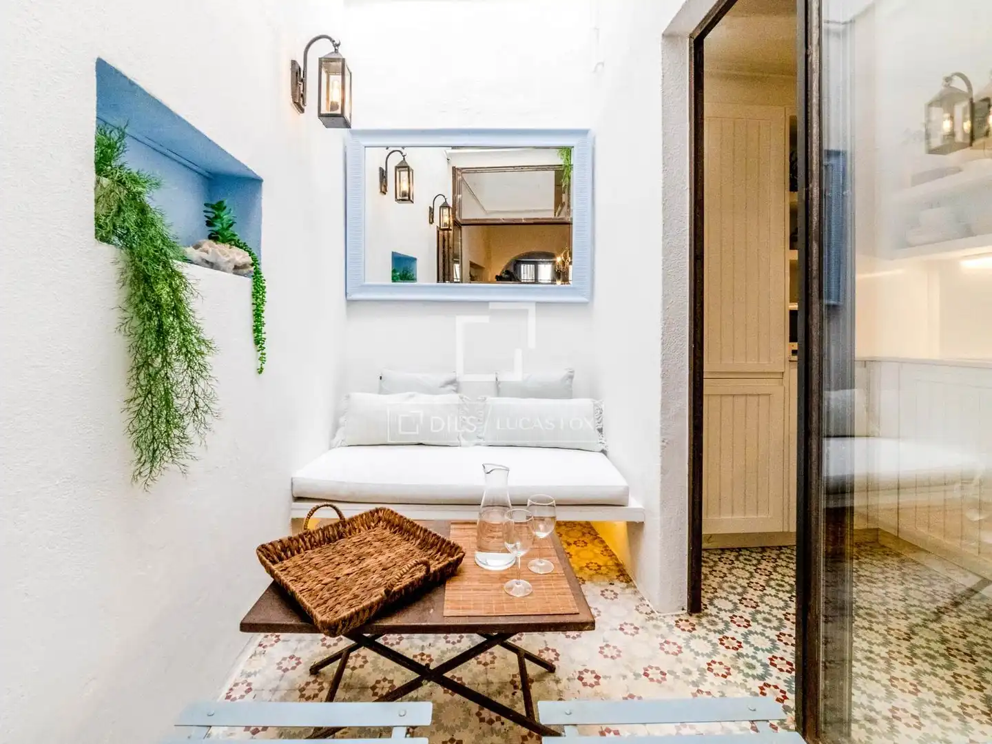 Villa avec terrasse à vendre à Centre, imagen 9