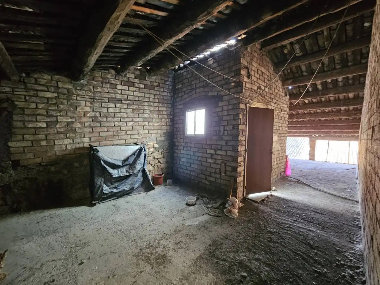 Flat for sale in Cós, 88, Sallent