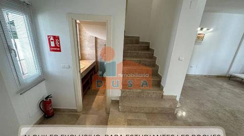 Photo 3 of House or chalet to rent in Las Brisas, Marbella