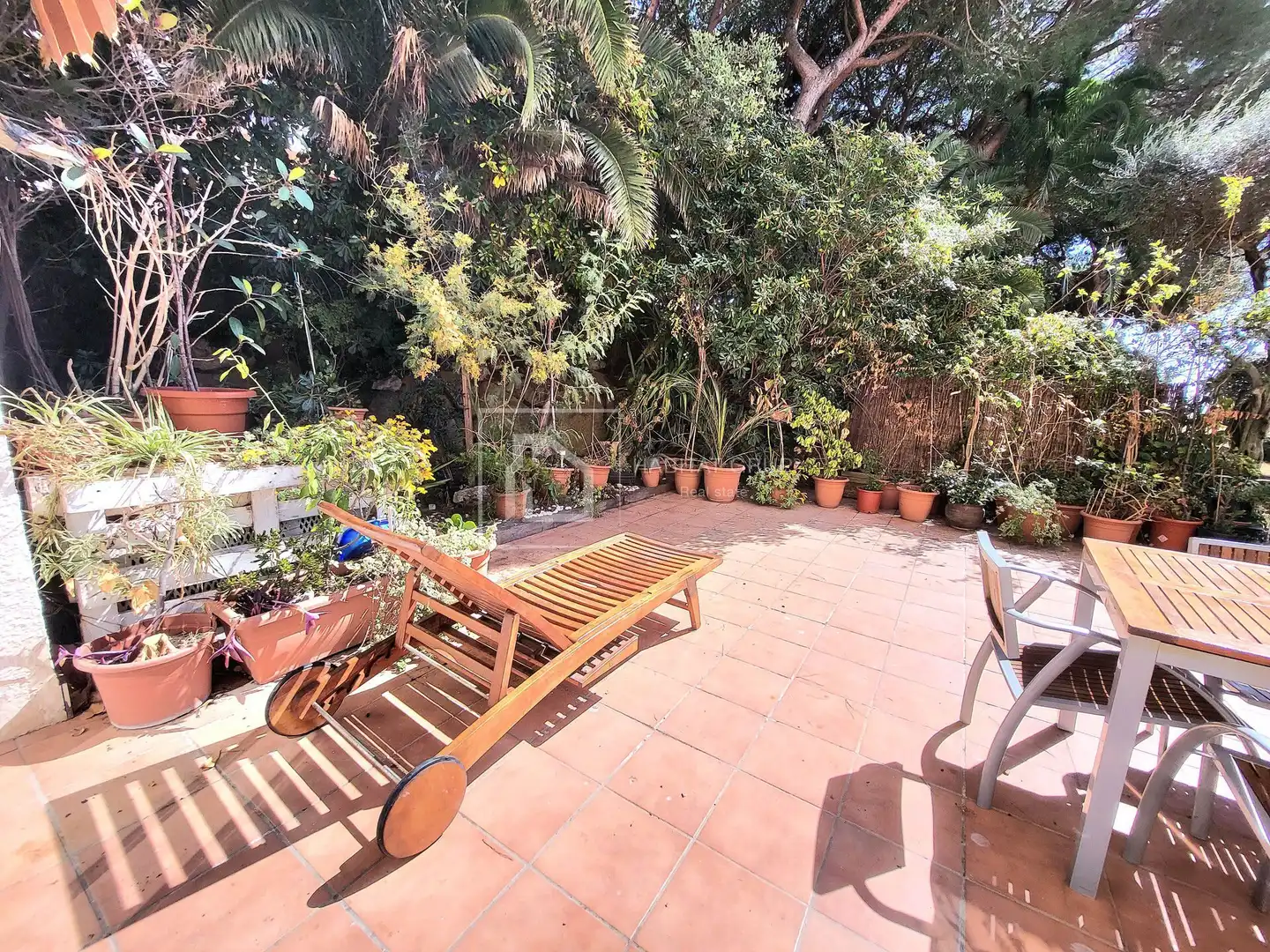 Flat for sale in Platja d'Aro, imagen 13