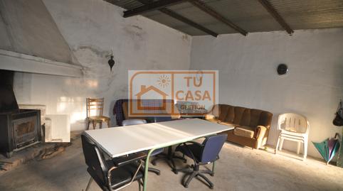 Photo 4 of House or chalet for sale in N/a, Trujillo, Cáceres