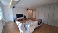 Living room of Flat for sale in Vitoria - Gasteiz