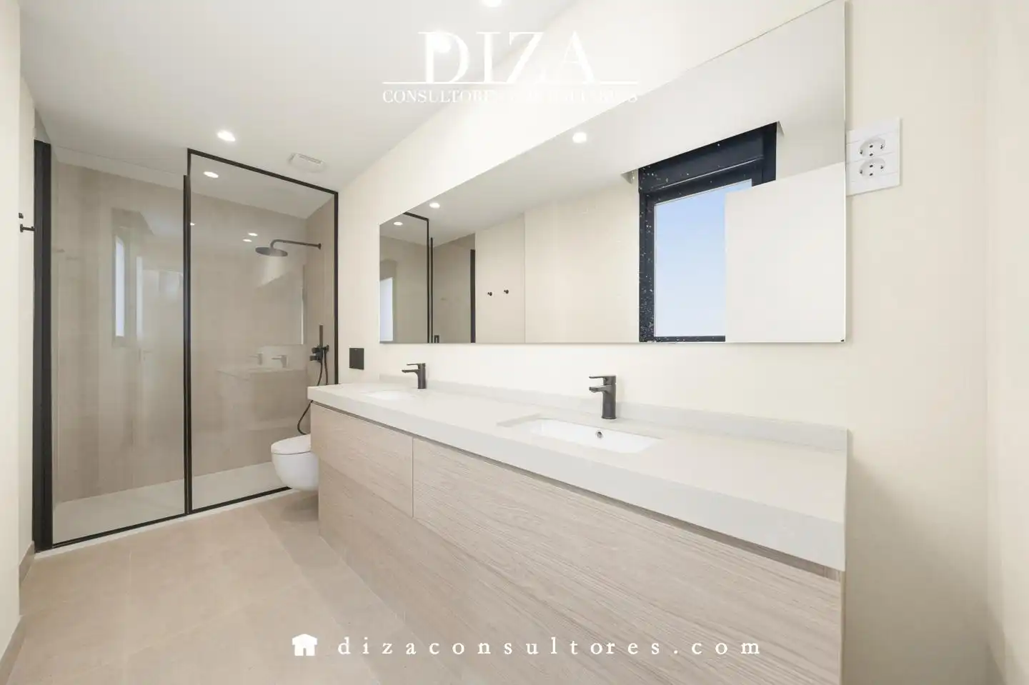 Appartement avec terrasse à vendre à Calle de Santa Engracia, imagen 11