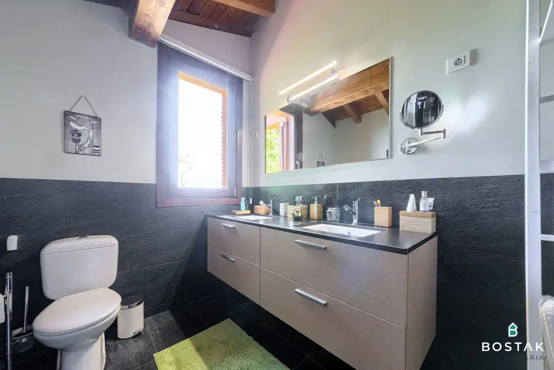 Country house with terrace for sale in Barrio Ergoien, imagen 63