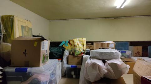 Photo 4 of Premises to rent in Lapice - Larreaundi - Olaberria - Meaka, Gipuzkoa